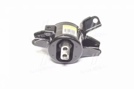 Опора двигуна HYUNDAI MOBIS 218303X200