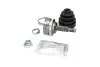 РШ шарнір PARTS CV-1006 KAVO CV1006 (фото 2)