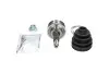 РШ шарнір PARTS CV-1006 KAVO CV1006 (фото 3)