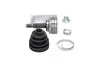 РШ шарнір PARTS CV-1006 KAVO CV1006 (фото 4)