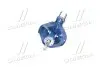 Амортизатор підв. TOYOTA Avensis (T25) (04/03-11/08) передн. прав. 30-26 623 0019 MEYLE 30266230019 (фото 2)
