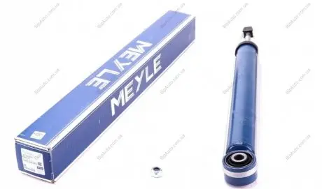 Амортизатор MEYLE 1267250027