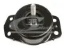 Подушка двигуна перед. Renault Master 97- 40485