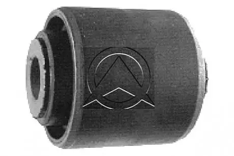 Подвеска, рычаг независимой подвески колеса SIDEM 805613