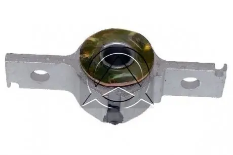 Подвеска, рычаг независимой подвески колеса SIDEM 835615