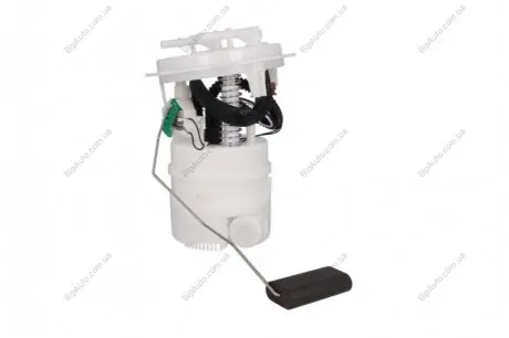 Модуль топливного насоса MAGNETI MARELLI 313011313058
