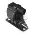 Дата: MAGNETI MARELLI BAEQ027