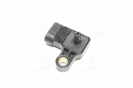 Датчик тиску GENERAL MOTORS GM 25195786