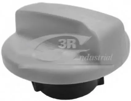 Кришка олії Opel AstraG/Vectra 1,4-1,8 3RG 80421