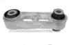 Опора двигателя Renault Laguna 1.9DCI 99- 40654