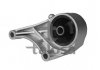 Подушка двигателя Opel Combo 1.7 CDTI 04- 61-06934
