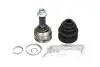 Шарнірний комплект, приводний вал KAVO PARTS CV4518