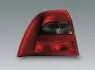 Фонарь Vectra B   99 >  правый MAGNETI MARELLI 62029