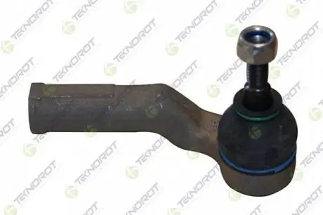 Автозапчастина FO-481 TEKNOROT FO481