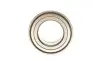 Комплект подшипника ступицы колеса SKF VKBA6819 (фото 3)