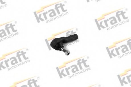 Наконечник поперечной рулевой тяги AUTOMOTIVE KRAFT 4315300 (фото 1)