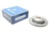Тормозной диск MEYLE 36155230050