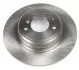 Диск тормозной MEYLE 315 523 0039 3155230039