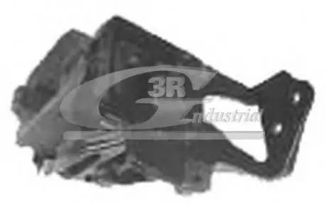 Подушка двигуна Ford Transit 2.0 D 00- 3RG 40322