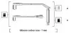 MAGNETI MARELLI PRZEW.WYS.NAP.KPL OPEL MSK669