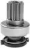 MAGNETI MARELLI BENDIKS ROZRUSZNIKA DB AMB0460