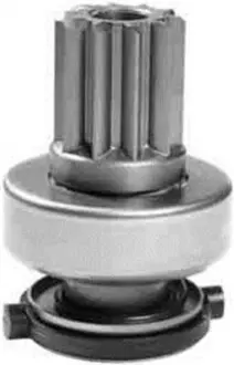 BENDIKS ROZRUSZNIKA DB MAGNETI MARELLI AMB0460
