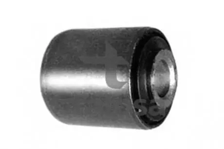 С/блок зад. важеля перед. Mazda 6 02- TALOSA 57-08590