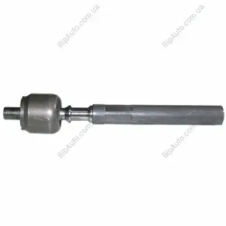 Осевой шарнир, рулевая тяга BIRTH AX1130