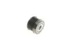 Шків генератора MB C-class (W204/W205)/E-class (W212/W213) 1.6-2.1D 08- (6PK) 535 0293 10 INA 535029310 (фото 2)