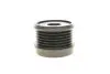 Шків генератора MB C-class (W204/W205)/E-class (W212/W213) 1.6-2.1D 08- (6PK) 535 0293 10 INA 535029310 (фото 4)