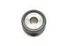 Шків генератора MB C-class (W204/W205)/E-class (W212/W213) 1.6-2.1D 08- (6PK) 535 0293 10 INA 535029310 (фото 5)