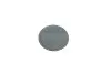 Шків генератора MB C-class (W204/W205)/E-class (W212/W213) 1.6-2.1D 08- (6PK) 535 0293 10 INA 535029310 (фото 6)