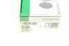 Шків генератора MB C-class (W204/W205)/E-class (W212/W213) 1.6-2.1D 08- (6PK) 535 0293 10 INA 535029310 (фото 8)
