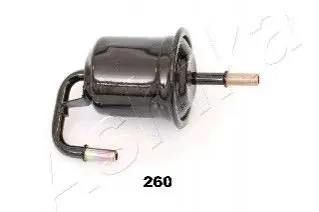 Фильтр 30-02-260 ASHIKA 3002260