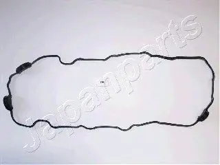 Прокладка, кришка головки циліндра JAPANPARTS GP134