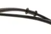 Гальмівний трос 2140mm FIAT Doblo Maxi \'\'RR \'\'05-16 BOSCH 1987482287 (фото 3)