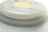 Диск гальмівний 315 523 0032/PD MEYLE 3155230032PD (фото 3)