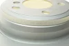 Диск гальмівний 315 523 0032/PD MEYLE 3155230032PD (фото 4)