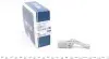 Датчик ABS MEYLE 1148000042