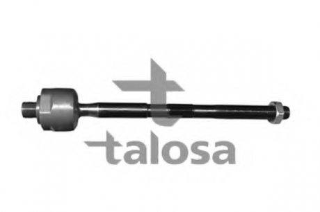 Рульова тяга TALOSA 44-01769