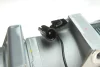 Компрессор кондиционера 1388316 Ford Valeo 813323 (фото 3)