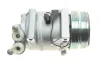 Компрессор кондиционера 1388316 Ford Valeo 813323 (фото 7)
