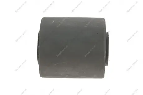 Подвеска FEBI BILSTEIN 100354