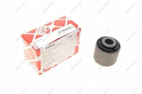 Подвеска FEBI BILSTEIN 100454