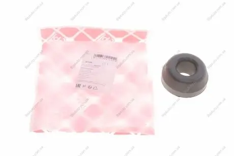 Подвеска, рычаг независимой подвески колеса FEBI BILSTEIN 41145