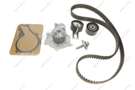 Комплект грм SNR/NTN KDP459.670 SNR NTN KDP459670
