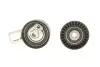 Комплект ГРМ з помпою FORD 1.6TDI, 1.5TDI/10- SNR KDP459.670 SNR NTN KDP459670 (фото 6)