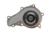 Комплект ГРМ з помпою FORD 1.6TDI, 1.5TDI/10- SNR KDP459.670 SNR NTN KDP459670 (фото 7)