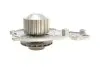 Комплект ГРМ з помпою FORD 1.6TDI, 1.5TDI/10- SNR KDP459.670 SNR NTN KDP459670 (фото 8)