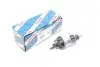 Реле стартера втягуюче MB C-class (W204/W205)/E-class (W212) OM651 08- 2 339 305 245 BOSCH 2339305245 (фото 1)